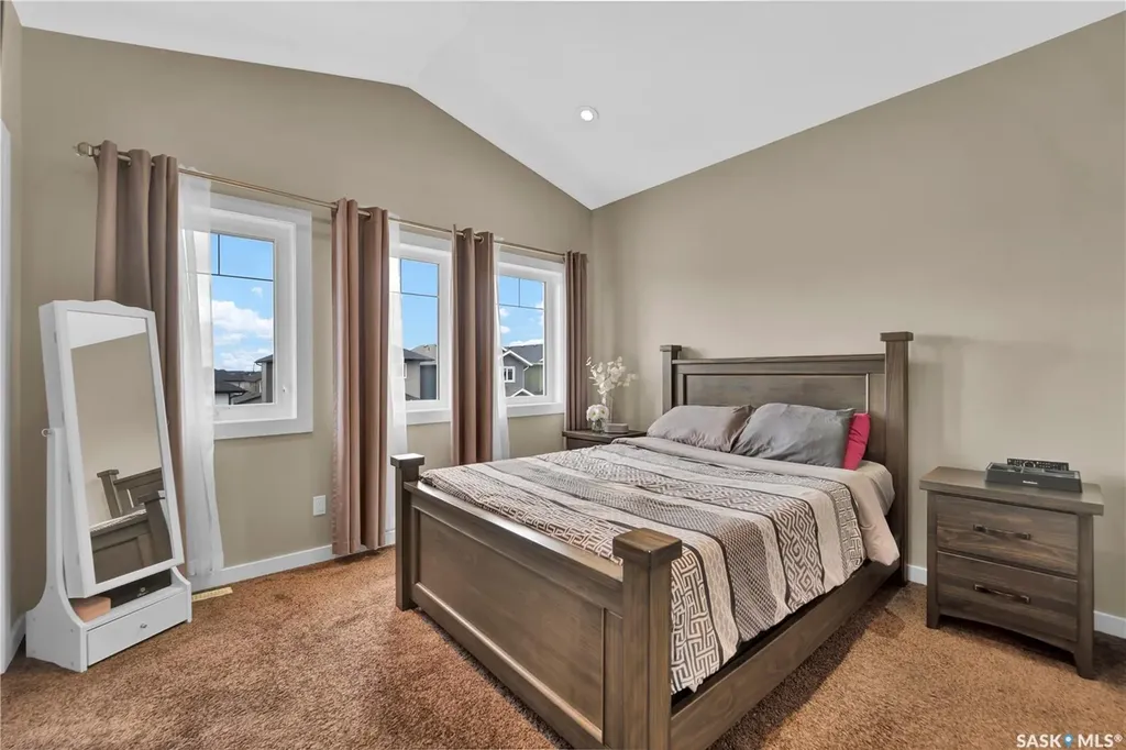 419 Ells Way Saskatoon SK S7L 6K8