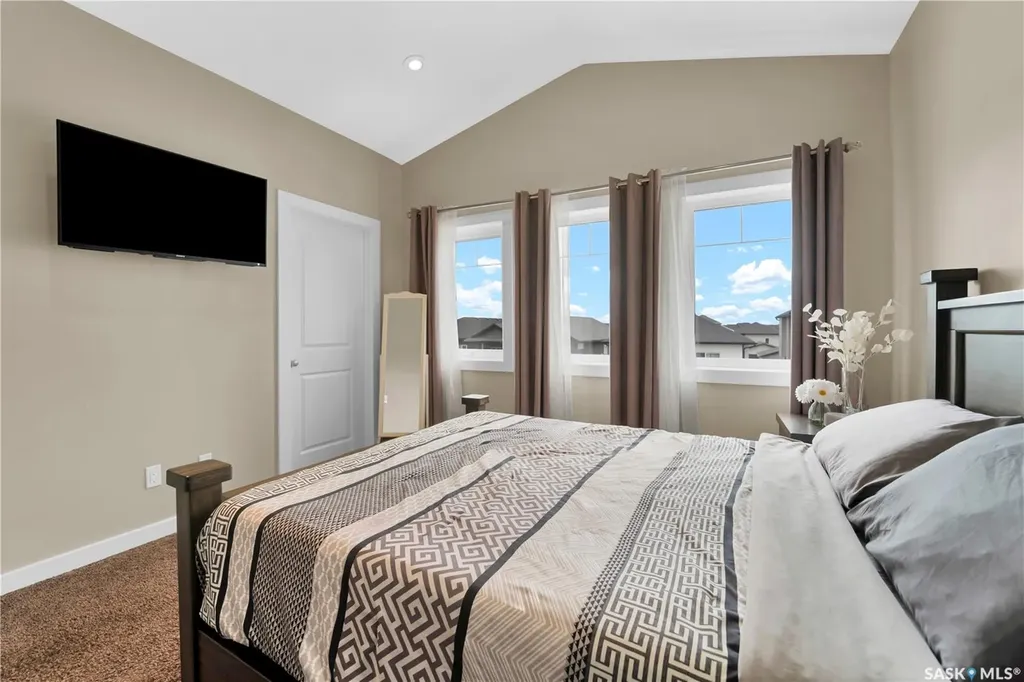 419 Ells Way Saskatoon SK S7L 6K8