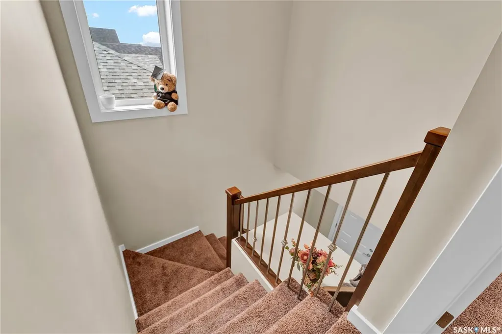 419 Ells Way Saskatoon SK S7L 6K8