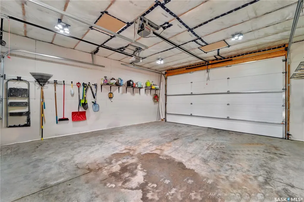 419 Ells Way Saskatoon SK S7L 6K8