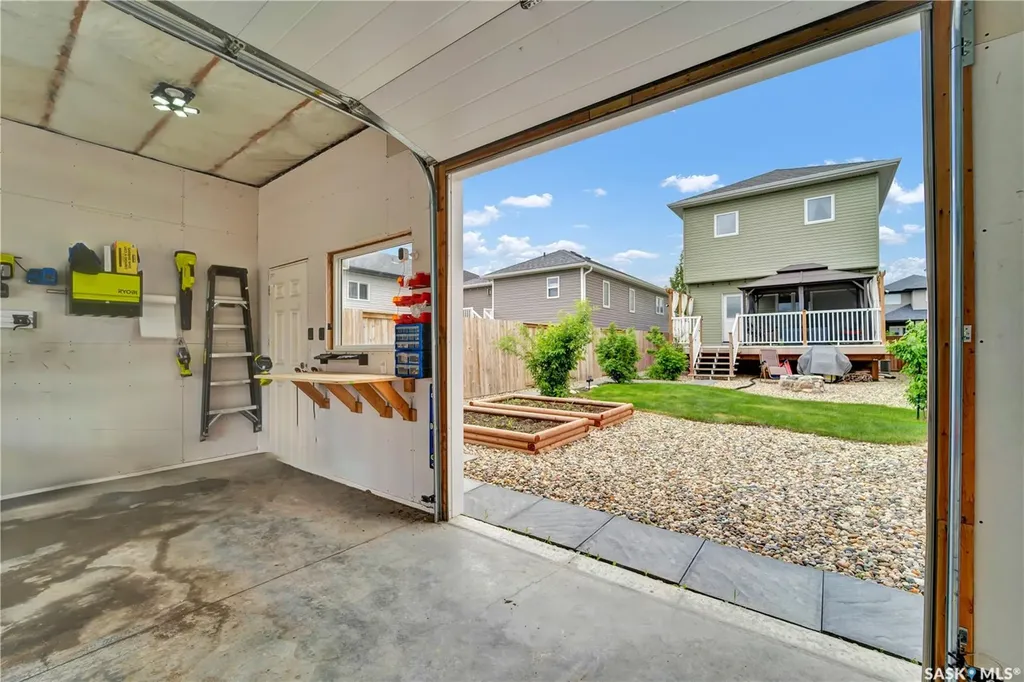 419 Ells Way Saskatoon SK S7L 6K8