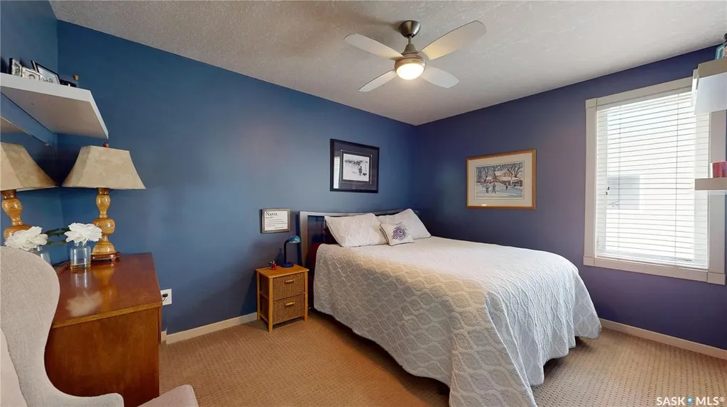 1347 Hleck Place N Regina SK S4X 4R2