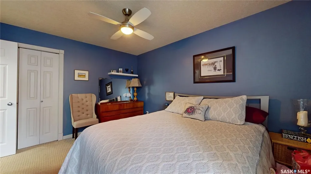 1347 Hleck Place N Regina SK S4X 4R2