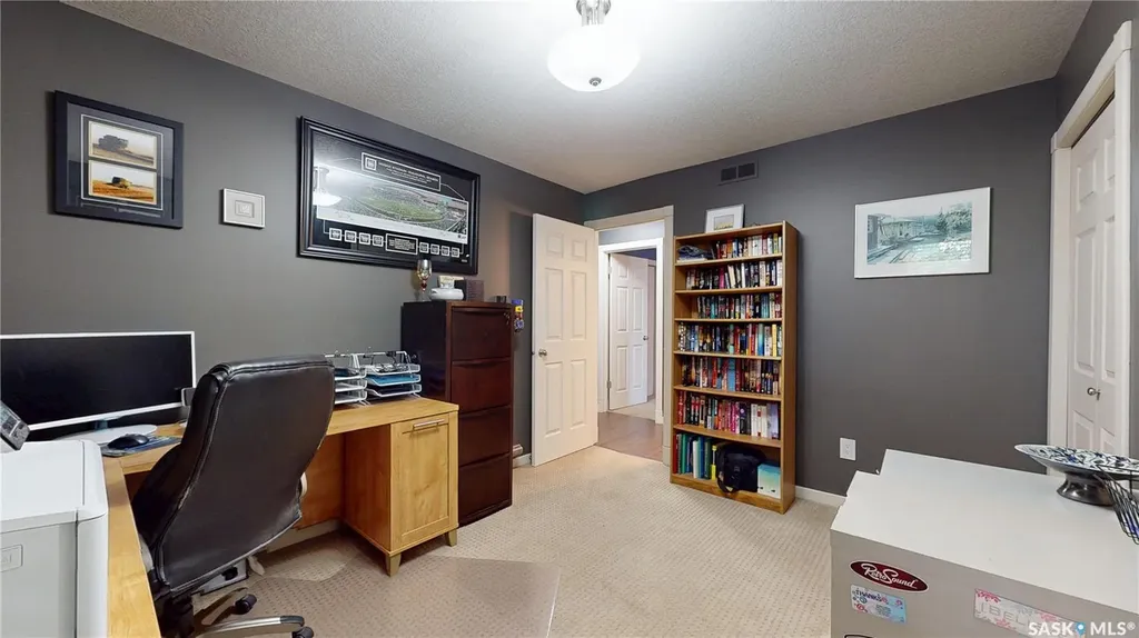 1347 Hleck Place N Regina SK S4X 4R2