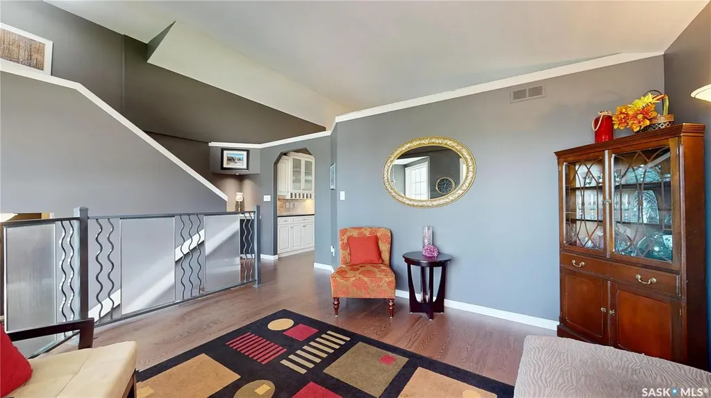1347 Hleck Place N Regina SK S4X 4R2