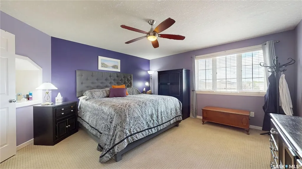 1347 Hleck Place N Regina SK S4X 4R2
