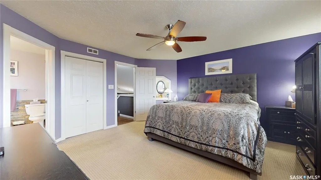 1347 Hleck Place N Regina SK S4X 4R2