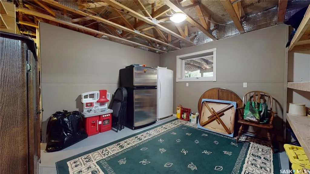 1347 Hleck Place N Regina SK S4X 4R2