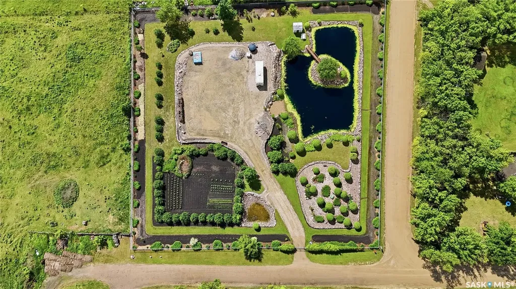 207 4th Street S Dalmeny SK S0K 1E0