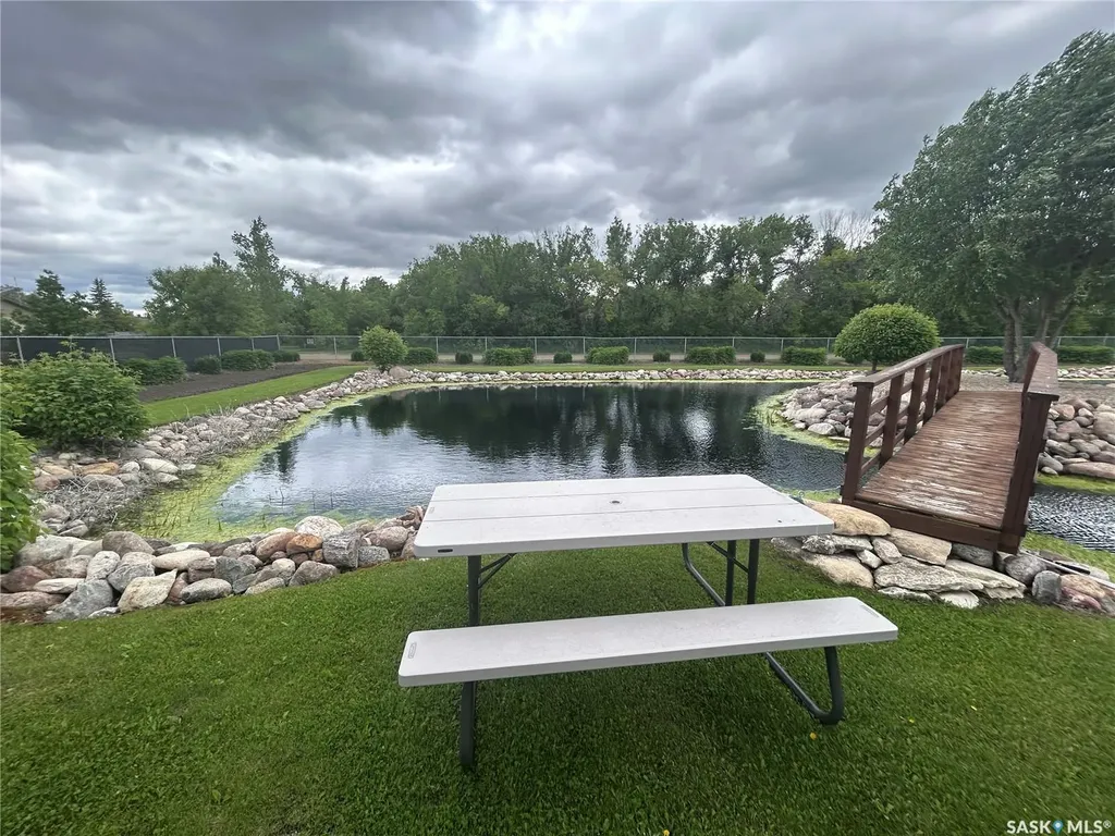 207 4th Street S Dalmeny SK S0K 1E0