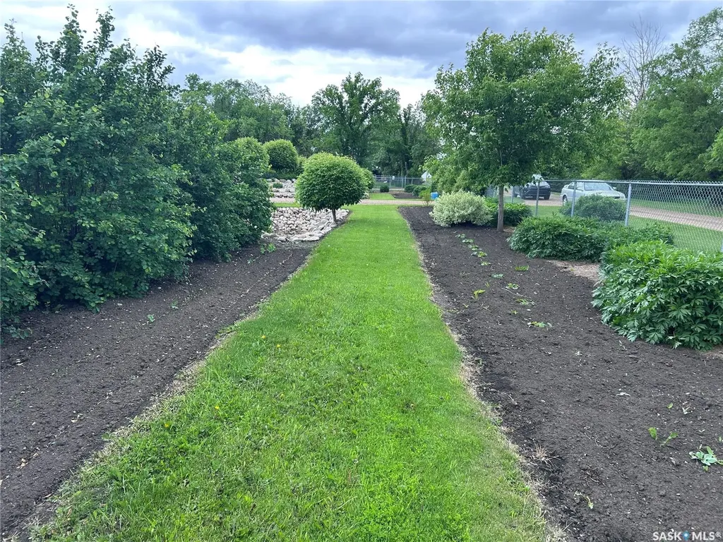 207 4th Street S Dalmeny SK S0K 1E0