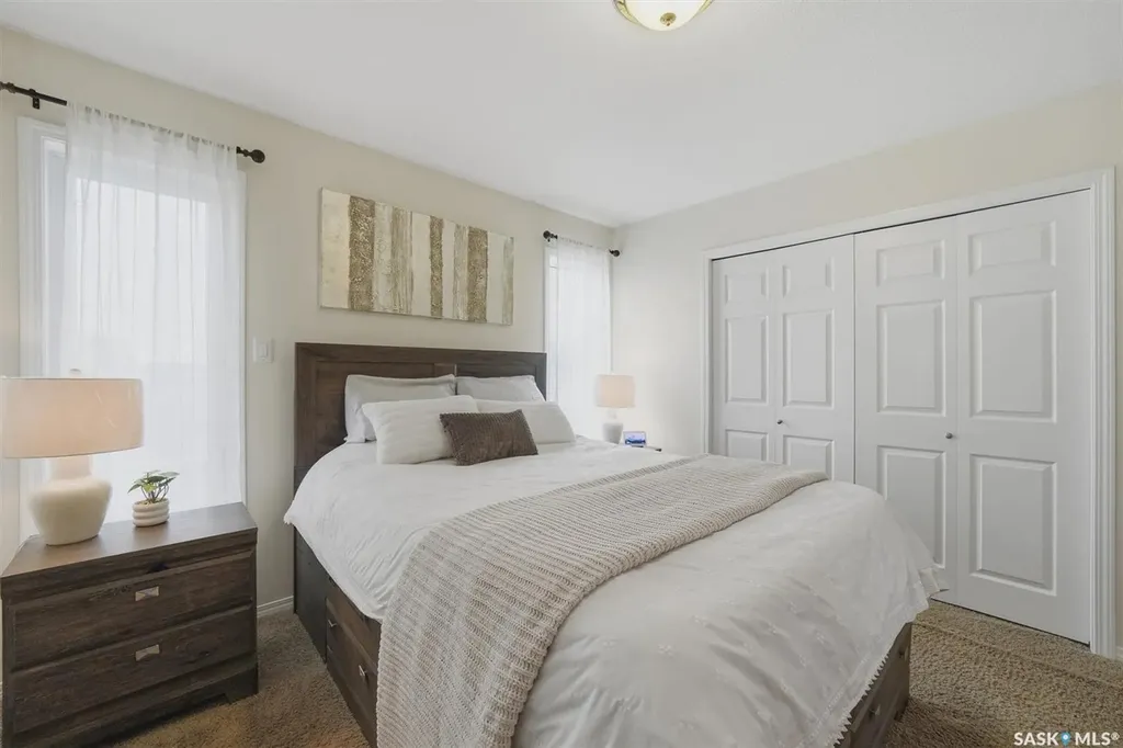 1358 Denham Crescent Saskatoon SK S7R 0B1