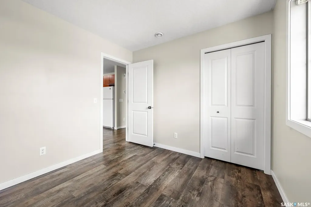 5051 James Hill Road Regina SK S4W 0B9