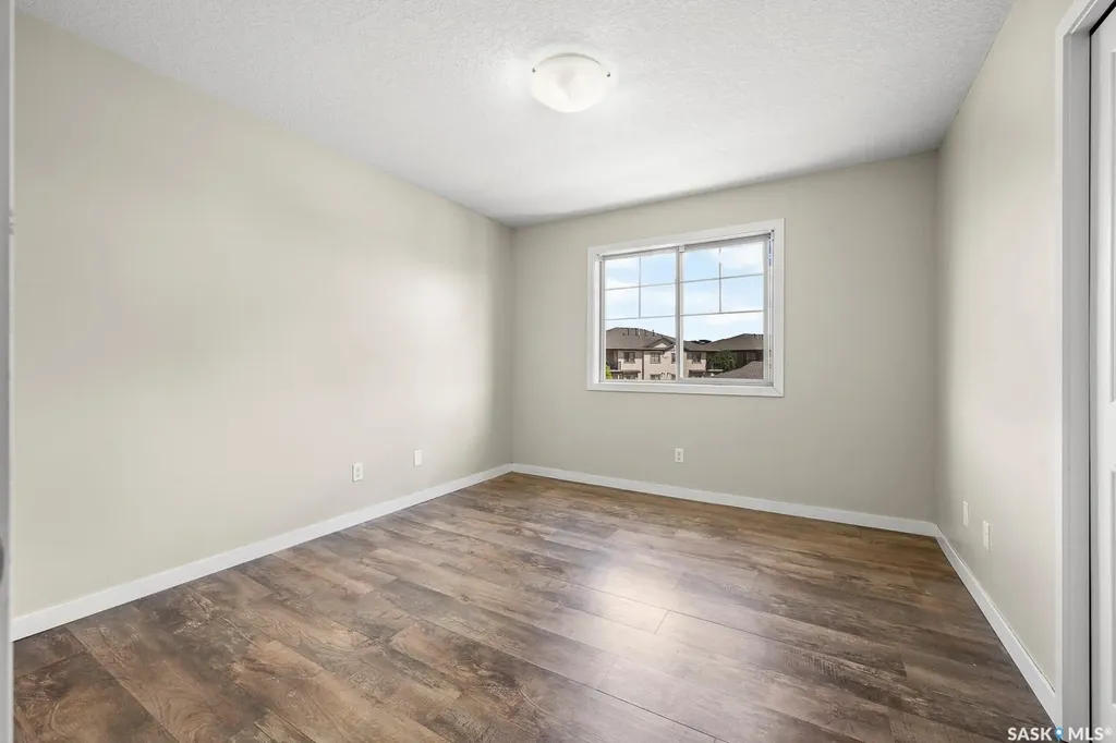 5051 James Hill Road Regina SK S4W 0B9