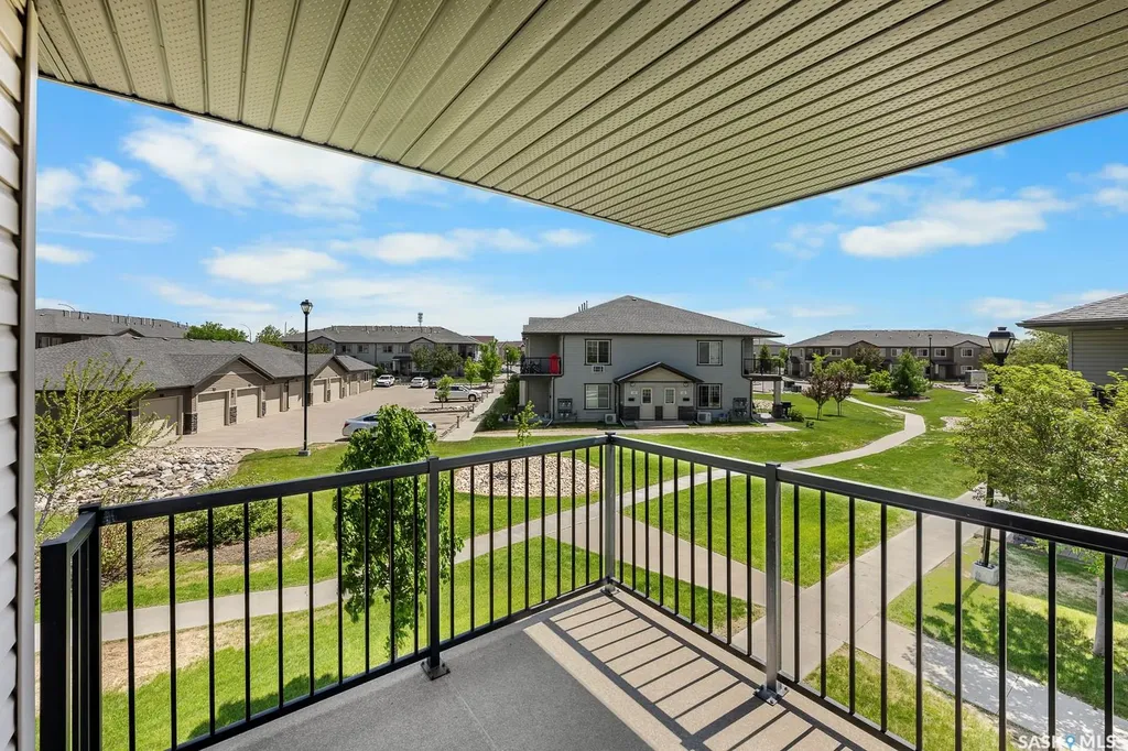 5051 James Hill Road Regina SK S4W 0B9