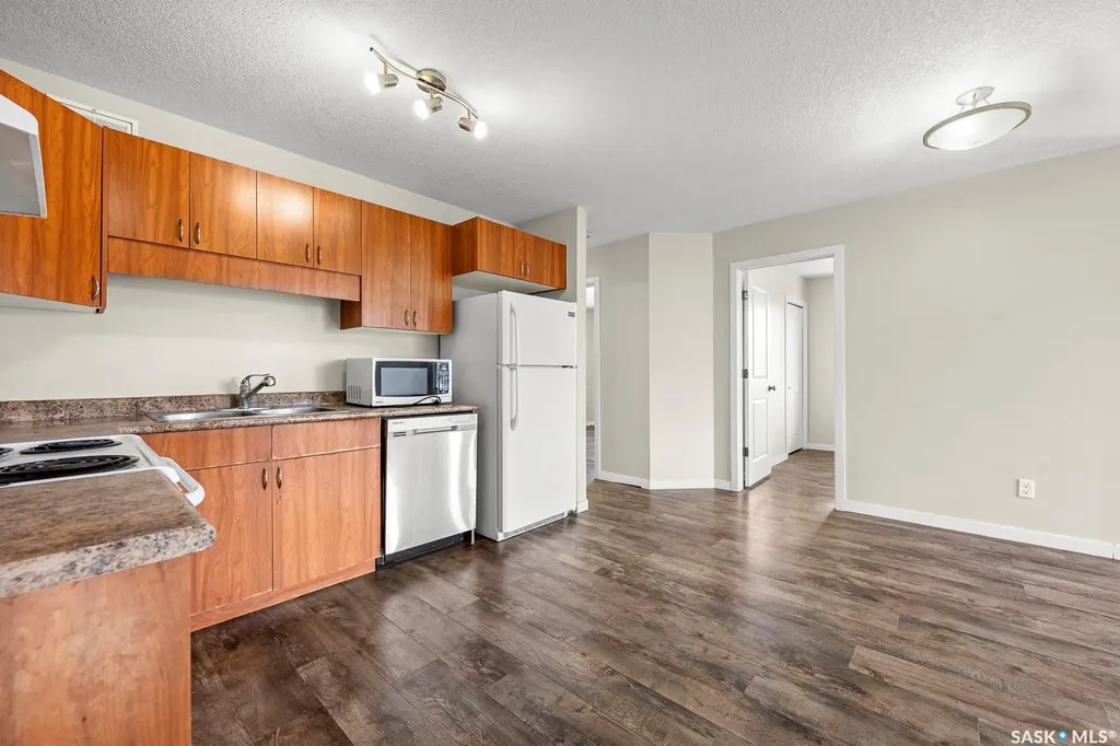 5051 James Hill Road Regina SK S4W 0B9
