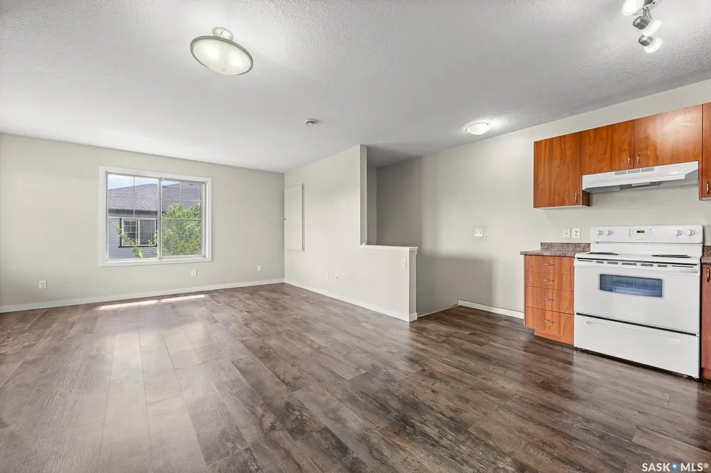 5051 James Hill Road Regina SK S4W 0B9