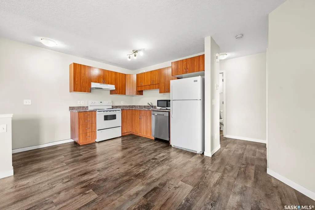 5051 James Hill Road Regina SK S4W 0B9