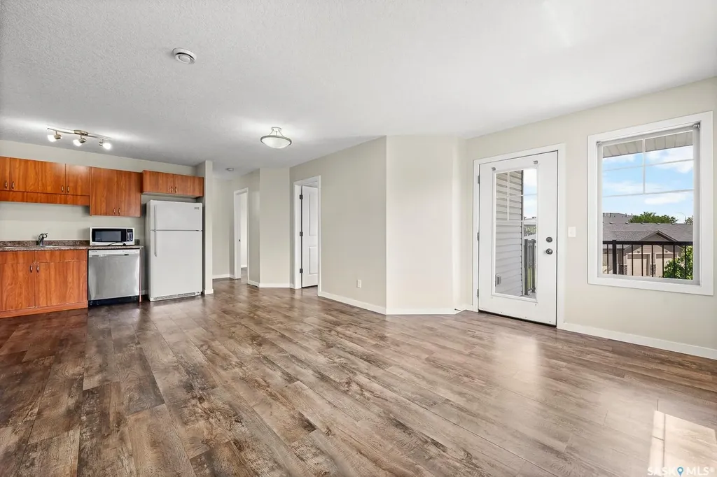 5051 James Hill Road Regina SK S4W 0B9