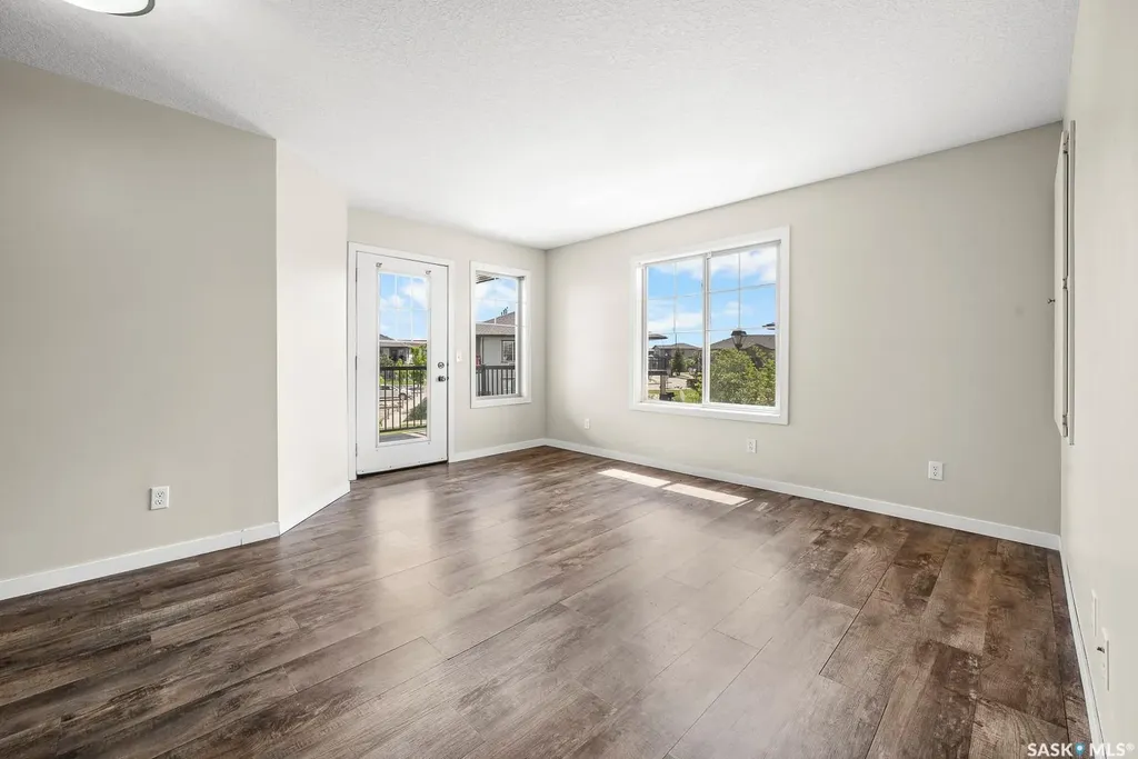 5051 James Hill Road Regina SK S4W 0B9