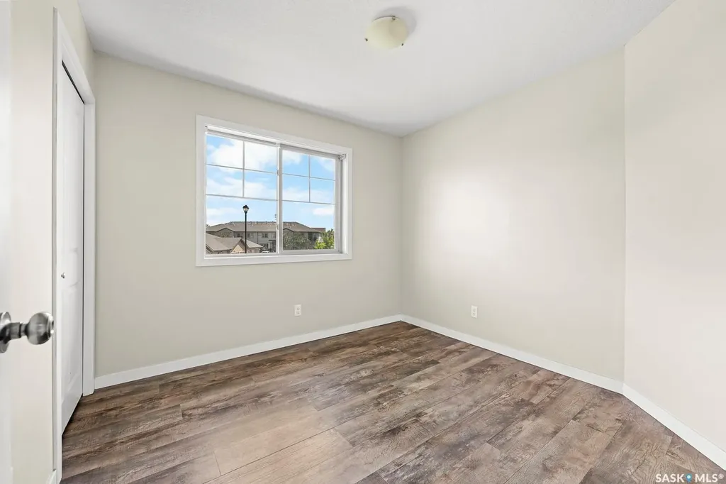 5051 James Hill Road Regina SK S4W 0B9