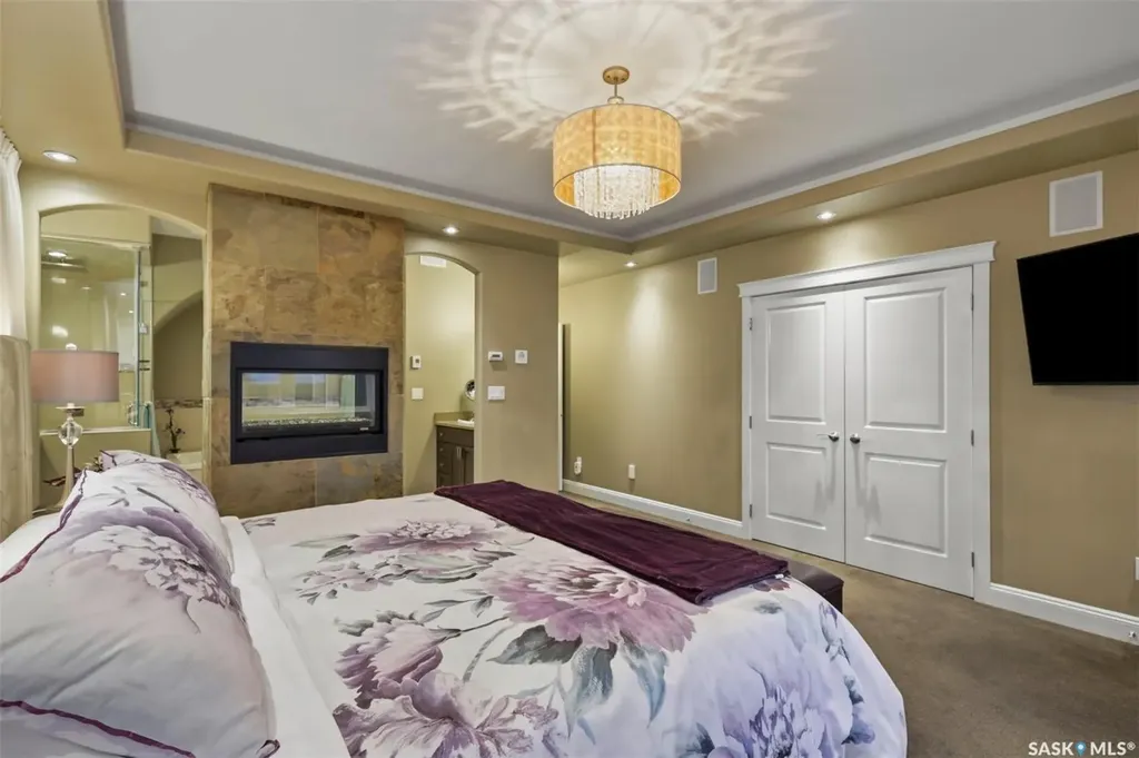 431 Paton Place Saskatoon SK S7W 0B8