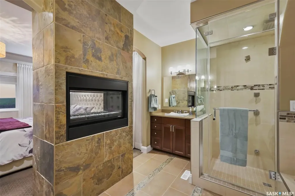 431 Paton Place Saskatoon SK S7W 0B8