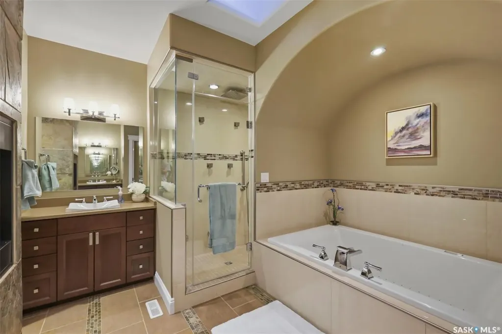 431 Paton Place Saskatoon SK S7W 0B8