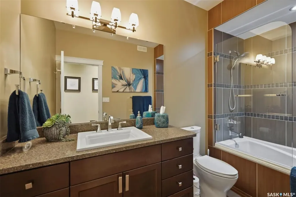 431 Paton Place Saskatoon SK S7W 0B8