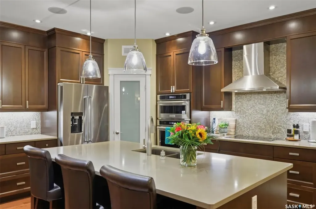 431 Paton Place Saskatoon SK S7W 0B8