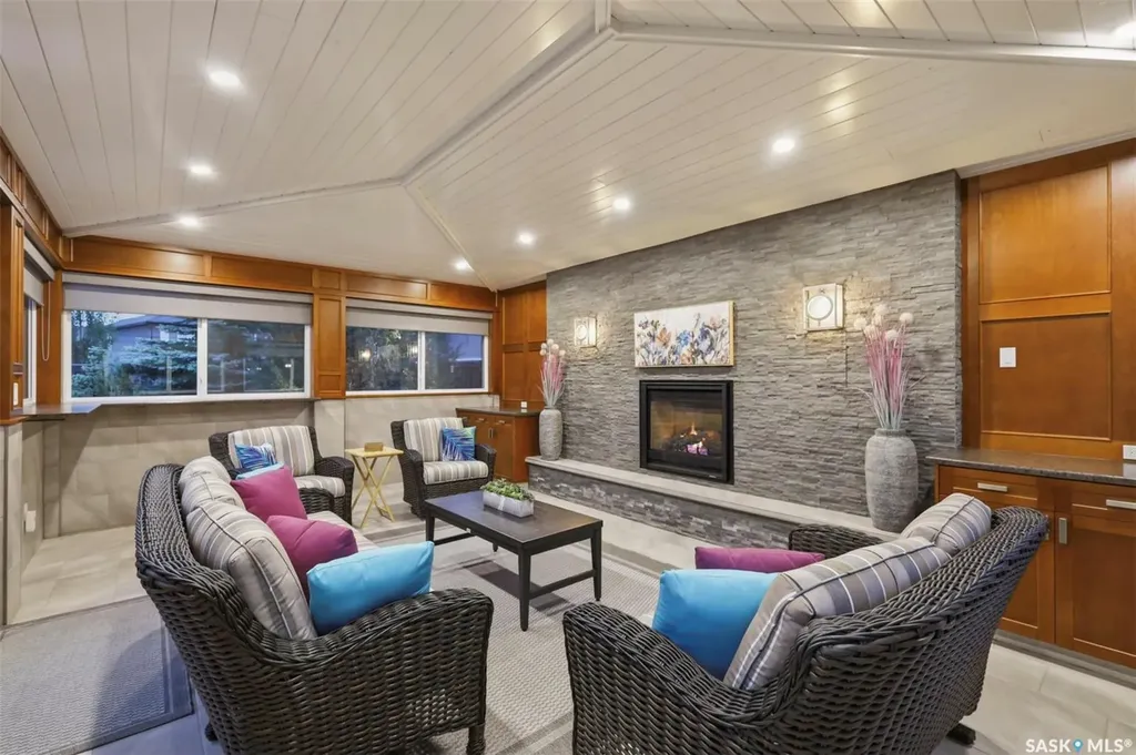 431 Paton Place Saskatoon SK S7W 0B8
