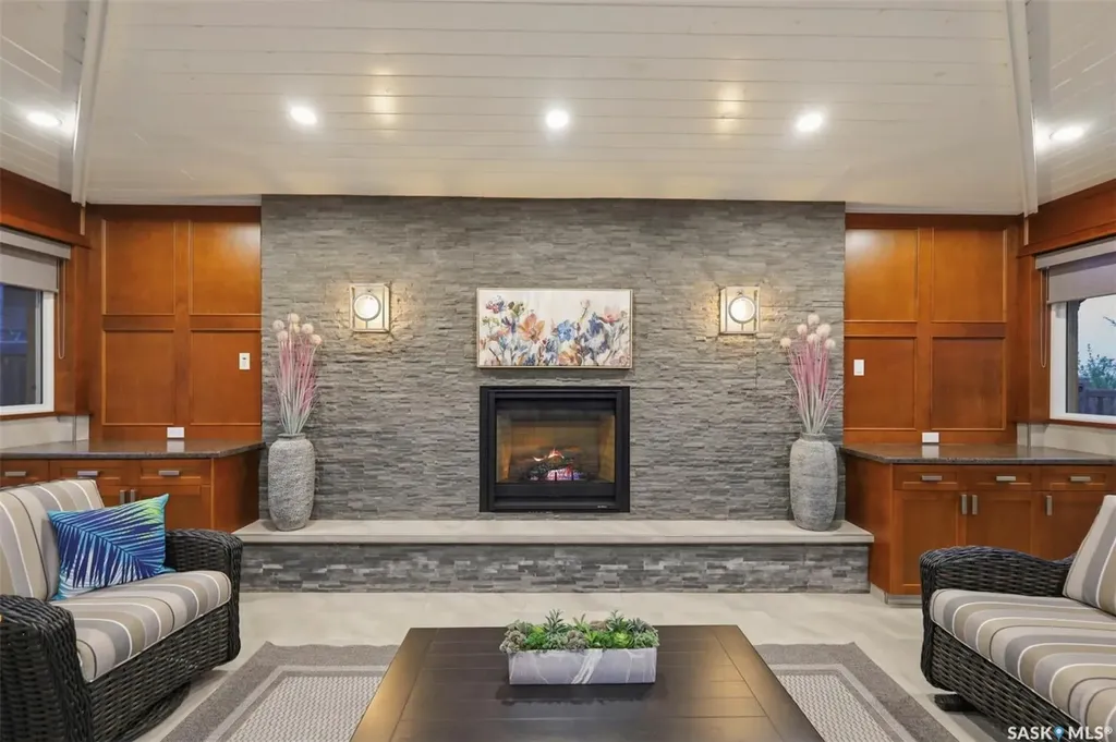 431 Paton Place Saskatoon SK S7W 0B8
