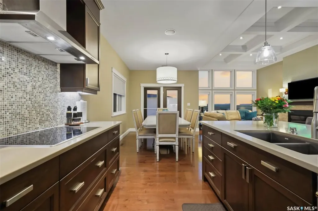 431 Paton Place Saskatoon SK S7W 0B8
