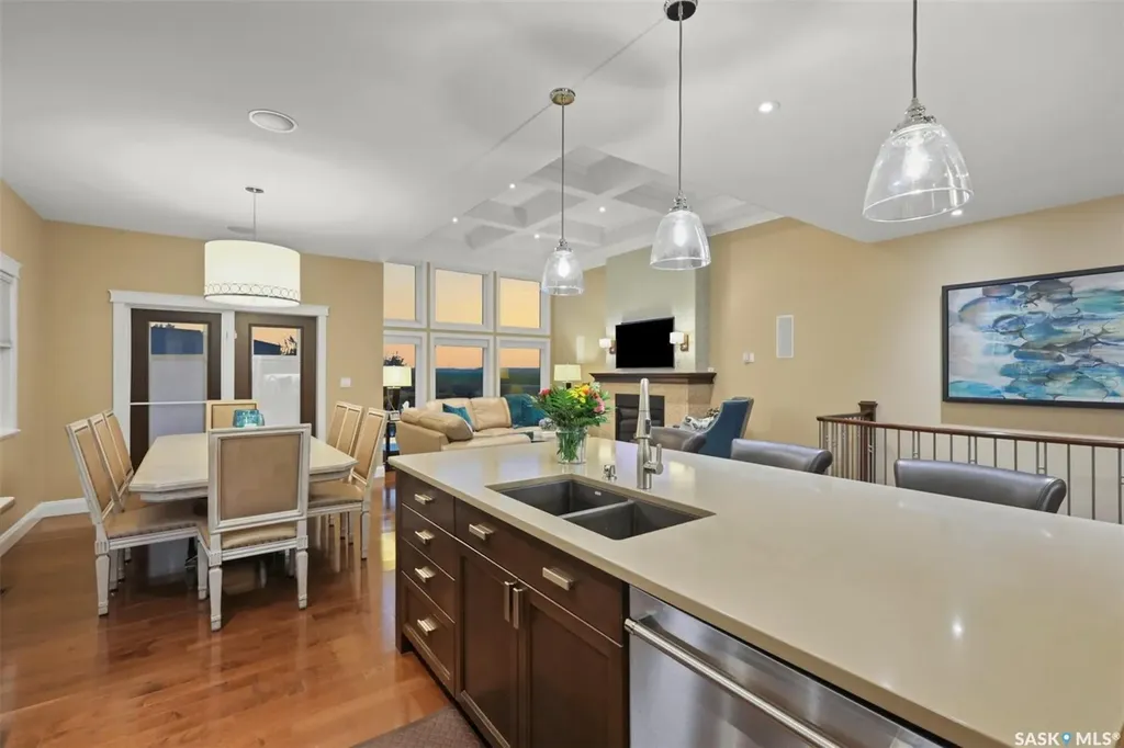 431 Paton Place Saskatoon SK S7W 0B8
