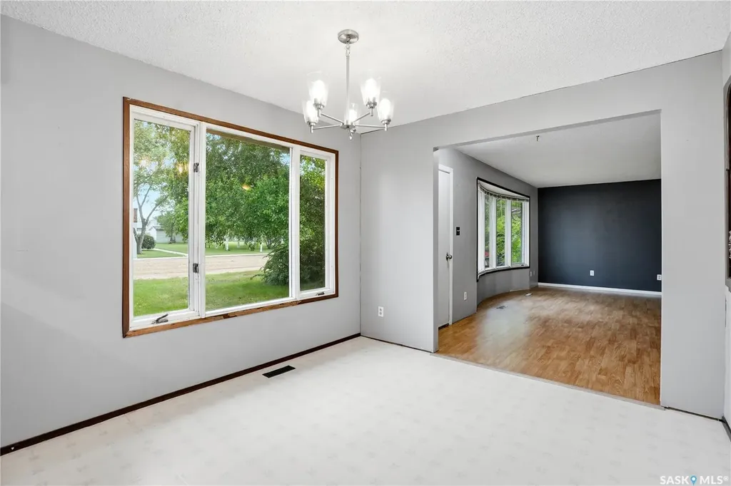 309 Shepard Street Borden SK S0K 0N0