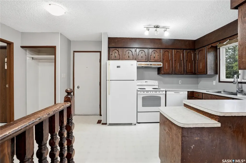 309 Shepard Street Borden SK S0K 0N0