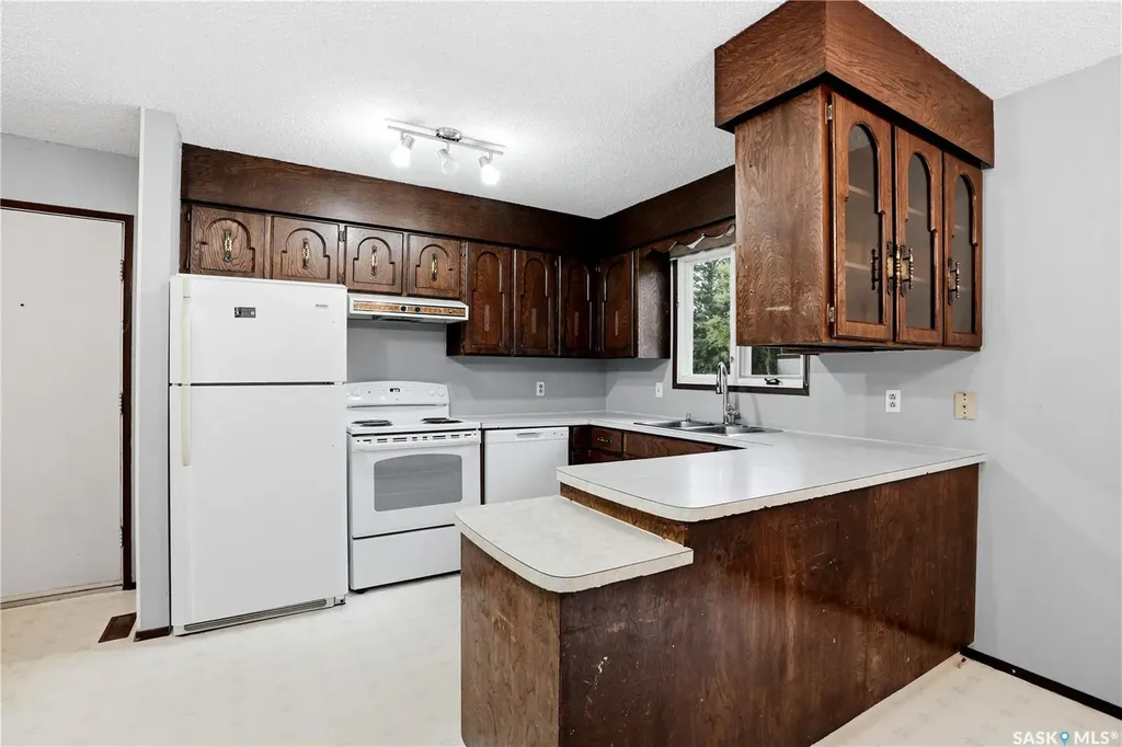 309 Shepard Street Borden SK S0K 0N0