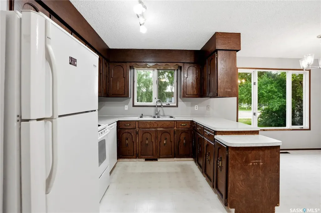309 Shepard Street Borden SK S0K 0N0
