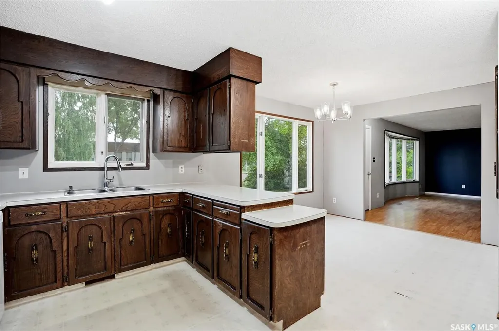 309 Shepard Street Borden SK S0K 0N0