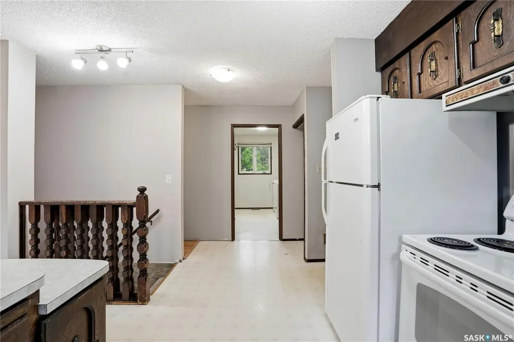 309 Shepard Street Borden SK S0K 0N0