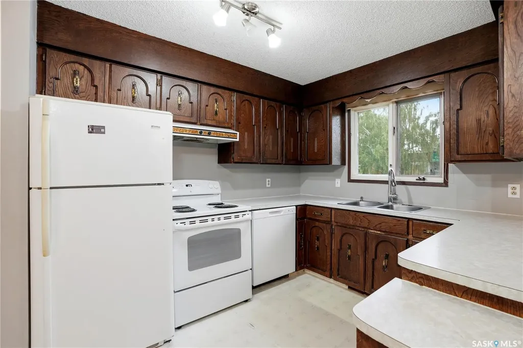 309 Shepard Street Borden SK S0K 0N0