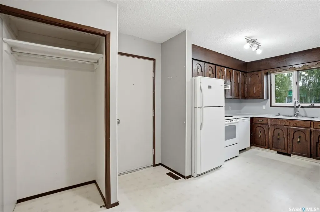 309 Shepard Street Borden SK S0K 0N0