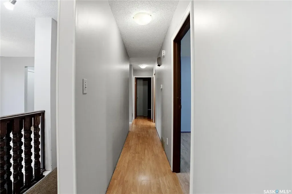 309 Shepard Street Borden SK S0K 0N0