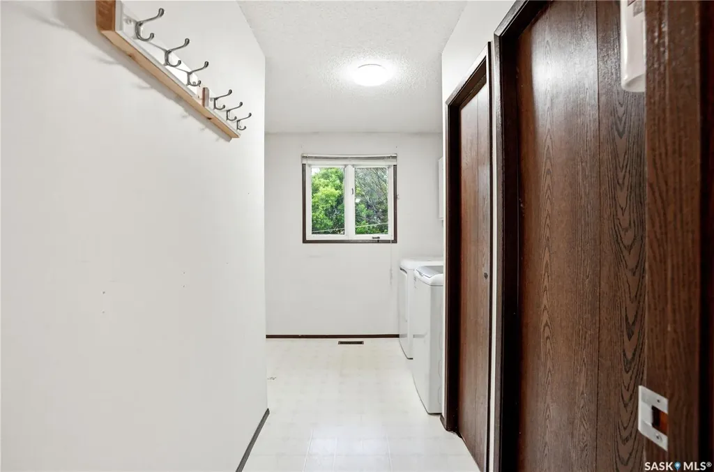 309 Shepard Street Borden SK S0K 0N0