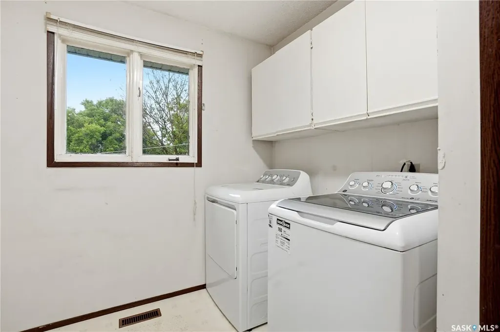 309 Shepard Street Borden SK S0K 0N0