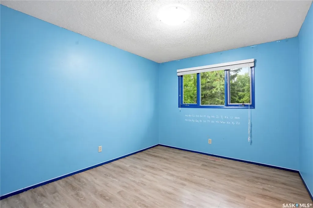 309 Shepard Street Borden SK S0K 0N0