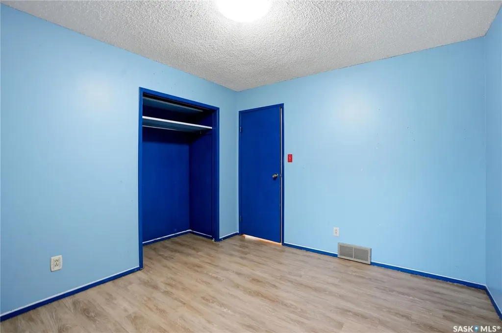 309 Shepard Street Borden SK S0K 0N0