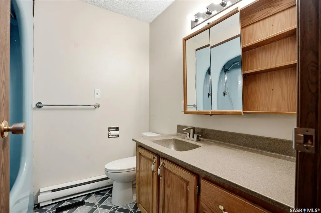 309 Shepard Street Borden SK S0K 0N0