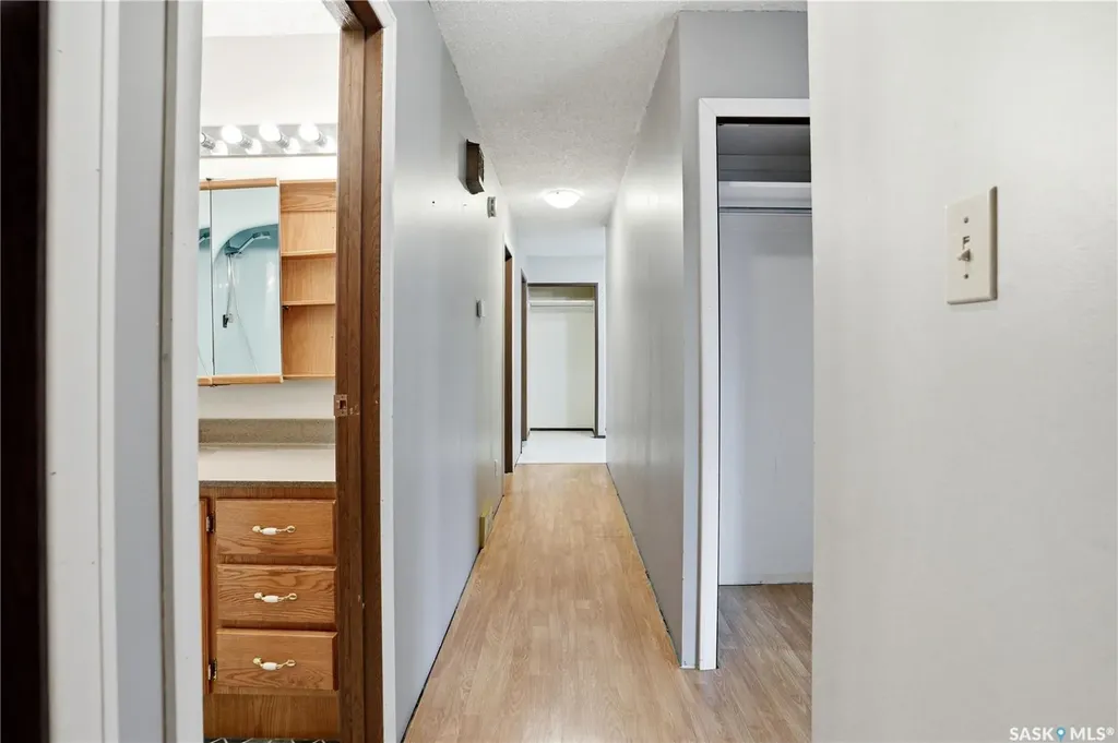 309 Shepard Street Borden SK S0K 0N0