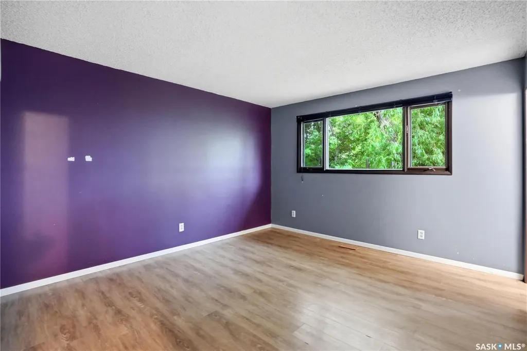 309 Shepard Street Borden SK S0K 0N0
